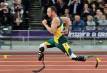 Afrique du Sud : Pistorius poursuit son marathon judiciaire