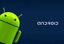 OS mobiles : Android taille patron !