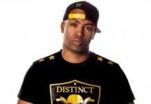 Rohff confirme les accusations de la transsexuelle Victoria Dorval