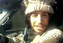 Attentats de Paris : Abdelhamid Abaaoud ou le culot d’un terroriste