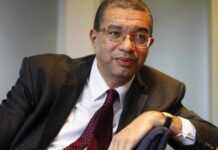 Bénin, Présidentielle : Lionel Zinsou fait (presque) l’unanimité