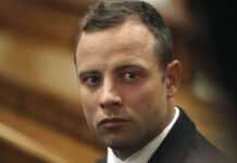 Afrique du Sud : Oscar Pistorius coupable de « meurtre »