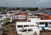 Côte d’Ivoire : une baisse du prix du carburant sans impact sur le coût du transport