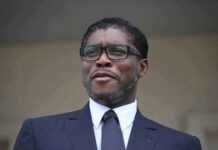 Guinée Equatoriale : pas d’immunité en France pour Teodorin Obiang dans l’affaire des biens mal acquis