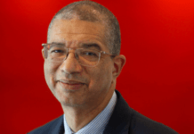 Bénin : Lionel Zinsou, « l’Afrique doit appartenir aux Africains »