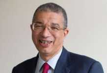 Bénin, Présidentielle : pourquoi Lionel Zinsou est le candidat idéal