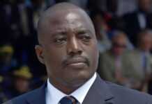 RDC : Kabila refuse de « jouer le match » contre Katumbi au Katanga