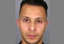 La Belgique valide l’extradition de Salah Abdeslam vers la France