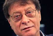 Le poésie de Mahmoud Darwich mise à l’honneur par L’Harmattan