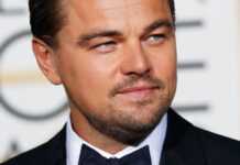 Accord sur le climat : le message fort de Leonardo DiCaprio