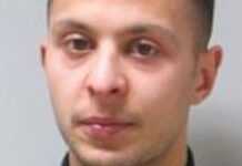 Terrorisme : Salah Abdeslam transféré en France