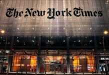 Deux sexagénaires noires attaquent le New York Times pour discriminations