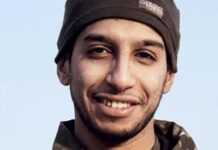 Maroc : prison ferme pour le jeune frère d’Abdelhamid Abaaoud