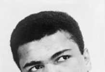 Adieu Mohamed Ali, le plus grand des boxeurs, mort le 4 juin 2016