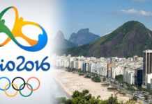 JO 2016, Dopage : trois Marocains qualifiés contrôlés positifs