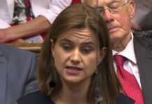 Meurtre de la députée Jo Cox : indignation en Afrique