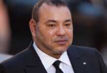 Maroc : Mohammed VI invite Omar el-Béchir à Rabat