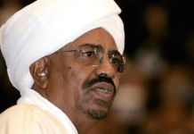 Rwanda : quand Kigali déroule le tapis rouge pour Omar el-Béchir
