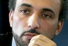 Tariq Ramadan expulsé (encore) de Mauritanie