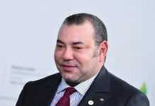 Mohammed VI présente officiellement la demande du Maroc de réintégrer l’UA