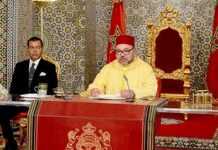 Maroc : Mohammed VI ou l’accomplissement d’une vision politique