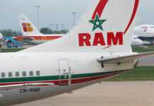 Mort d’un chien à bord de Royal Air Maroc : explications de la compagnie