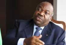 Gabon : une enquête relance la polémique sur les origines d’Ali Bongo