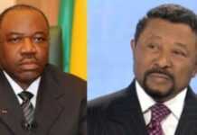 Gabon : Jean Ping et Ali Bongo au… second tour