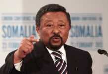 Gabon : Jean Ping annonce la création d’un Conseil gabonais de la résistance