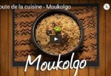 Moukolgo