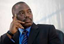 RDC : Joseph Kabila torpille l’accord politique