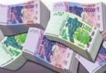 Sortie du Franc CFA : pour les panafricains, une autre monnaie est possible