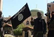 Tunisie : comment  gérer le retour des « djihadistes » ?