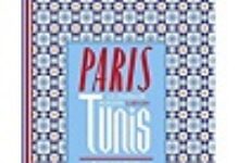 Paris-Tunis