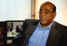 Gouvernance africaine : la Fondation Mo Ibrahim sanctionne !