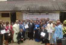 Cameroun : les Directeurs des Centres Linguistiques Bilingues se concertent à Douala