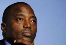 RDC : Kabila et son Premier ministre de la discorde