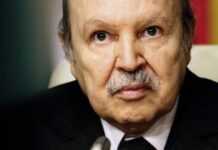 Algérie, Liberté d’expression : le message de Bouteflika