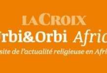 Plusieurs dizaines de musulmans tués par un groupe armé en Centrafrique