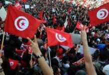 Tunisie : des hommes d’affaires arrêtés dans une grande opération de lutte contre la corruption