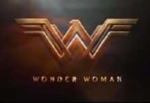 Cinéma: après l’Algérie, la Tunisie suspend la programmation de Wonder Woman