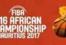 FIBA Africa U16 : l’Algérie affrontera le Mali en demi-finale