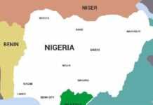 Nigéria : les dirigeants du Sud invitent le Nord à négocier