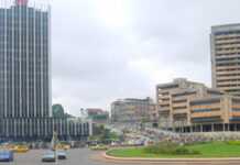 Cameroun: à quoi sert la société nationale d’investissement?