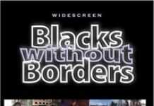 Blacks Without Borders étend ses horizons