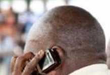 Téléphonie mobile au Bénin: un secteur sans vraie concurrence