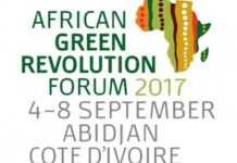 forum-revolution-verte-afrique-660x330.jpg