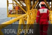 Pétrole : Total Gabon affiche un résultat net positif sur les 9 premiers mois de l’année