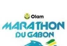 5e édition du Marathon du Gabon