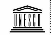 Gabon : l’UNESCO ouvre un centre de formation en informatique à Tchibanga